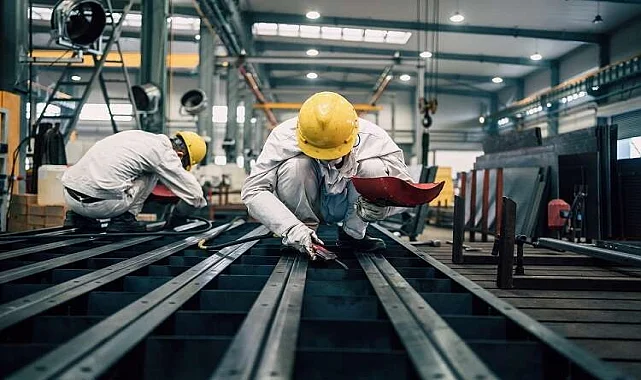 Gercüş Kokusuz İlaçlama